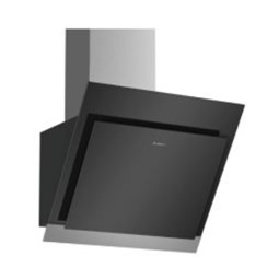 Máy hút mùi Bosch HMH.DWK67CM60B